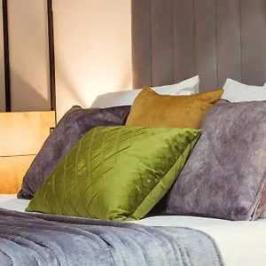 Airbrentals By St Gloria 102 Apartamento