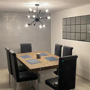 Apartamento Alto Prado Barranquilla (Atlantico)